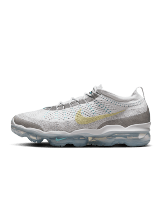 Tenis para hombre Nike Air Vapormax 2023 Flyknit. Nike